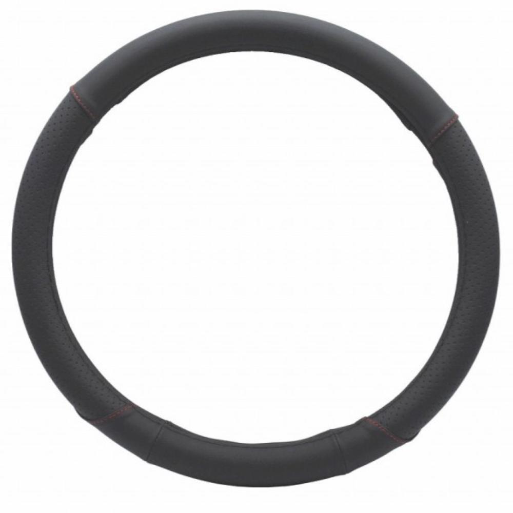 SPS112J-S Sparco Corsa Steering Cover S