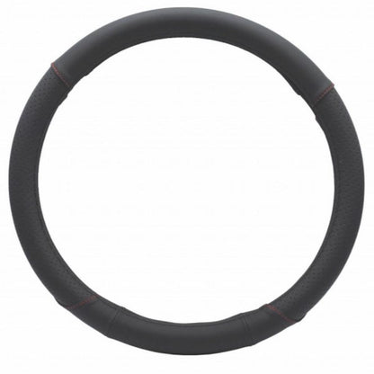 SPS112J-S Sparco Corsa Steering Cover S