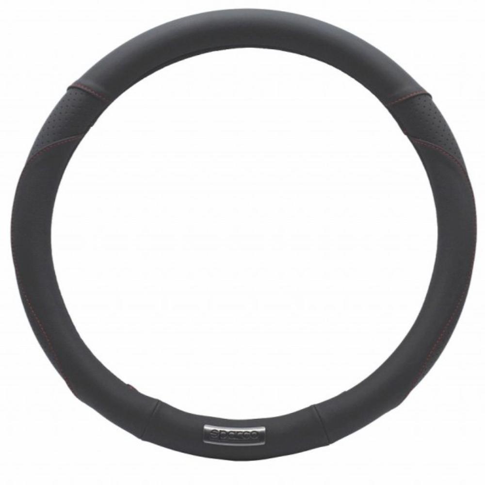 SPS112J-S Sparco Corsa Steering Cover S