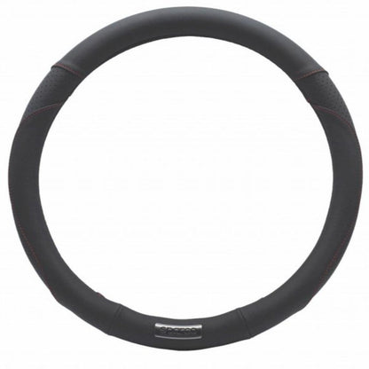 SPS112J-S Sparco Corsa Steering Cover S