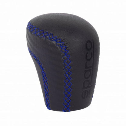 SPG105BL_J Sparco Corsa Shift Knob