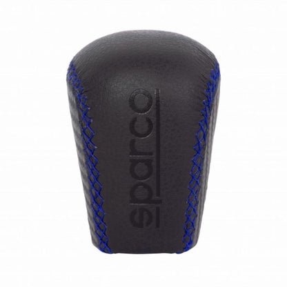 SPG105BL_J Sparco Corsa Shift Knob