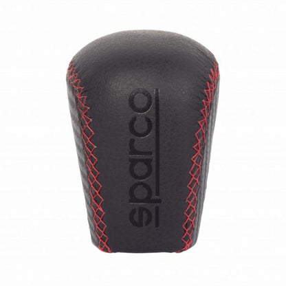 SPG105RD_J Sparco Corsa Shift Knob