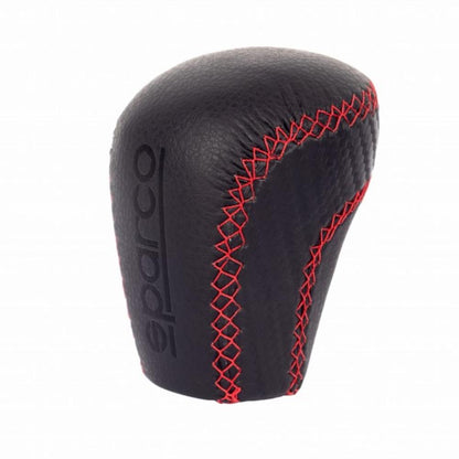 SPG105RD_J Sparco Corsa Shift Knob