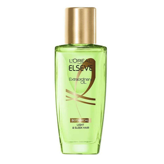 L'Oreal EX Ordinary Oil Botanical Oil Mini 30ml