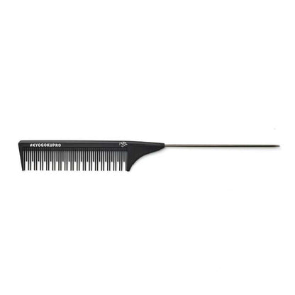 KYOGOKU Teasing Comb 1 Piece
