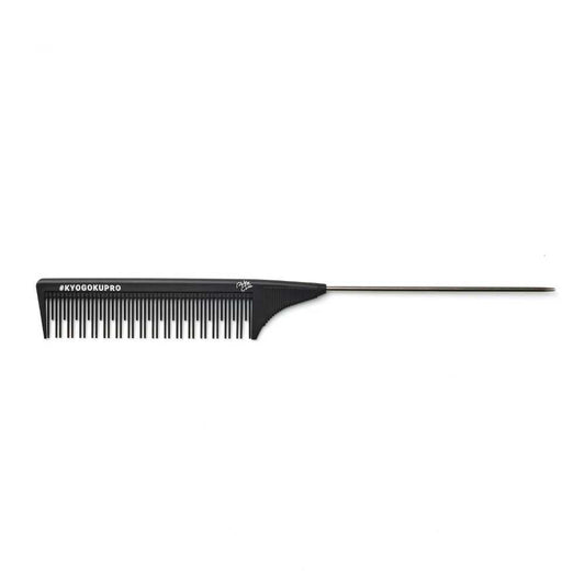 KYOGOKU Teasing Comb 1 Piece