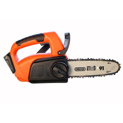 LS C18-JP 24V Handheld Chainsaw
