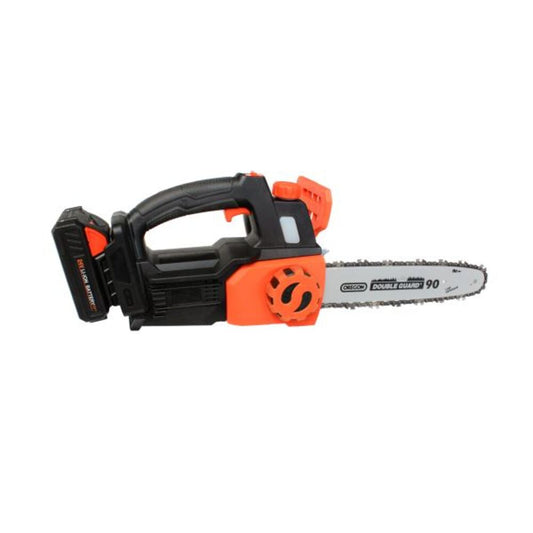 LS-C30-JP 24V Brushless Chainsaw Pro