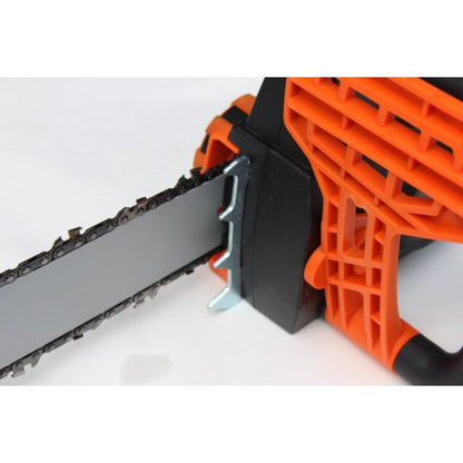 LS-C30-JP 24V Brushless Chainsaw Pro