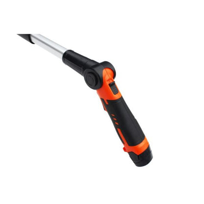 LS-A10-JP 12V Mini Electric Pole Chainsaw
