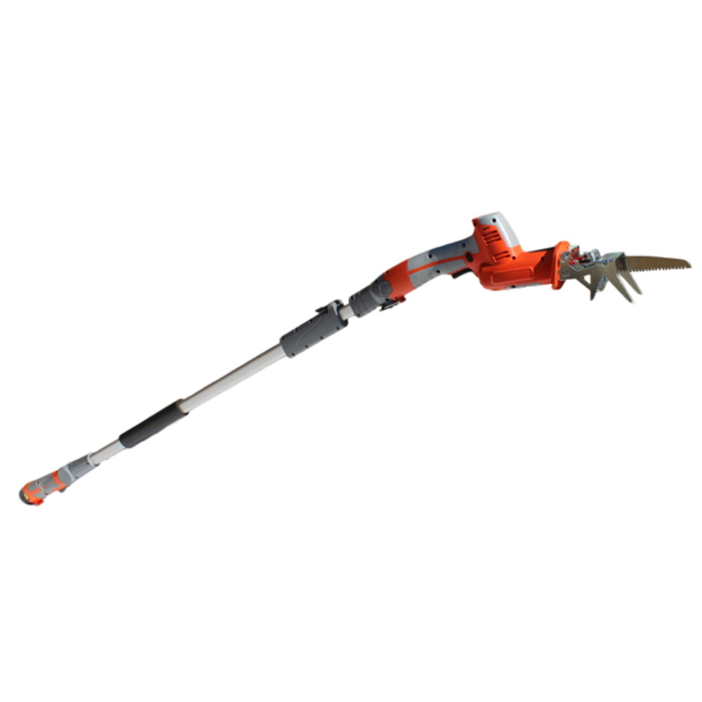 LS-A30P-JP 12V Pole Saw