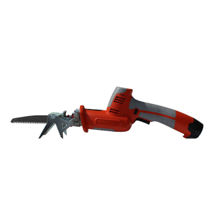 LS-A30P-JP 12V Pole Saw