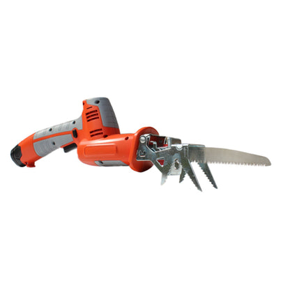 LS-A30P-JP 12V Pole Saw