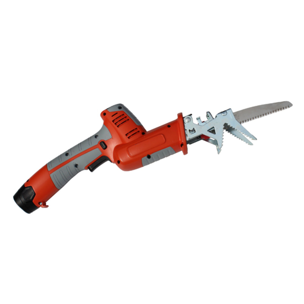 LS-A30P-JP 12V Pole Saw