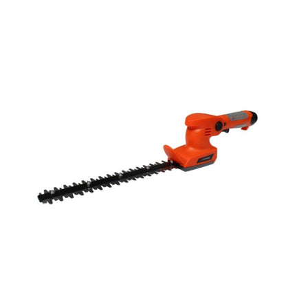 Y3LH-C30-P000A 12V 2-Way Hedge Trimmer 3