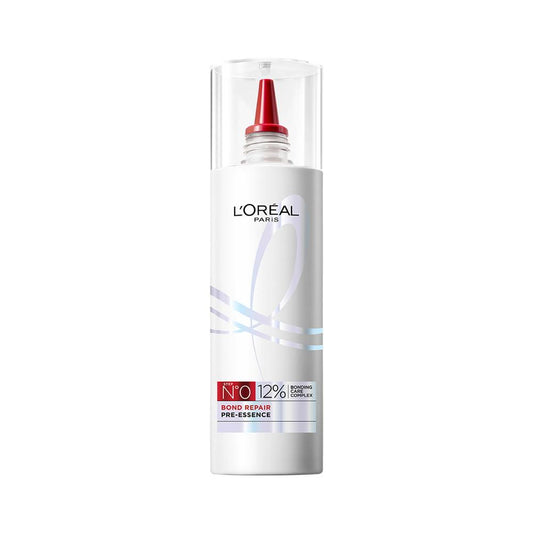L'Oreal Paris Bond Repair Introduction Essence 300ml