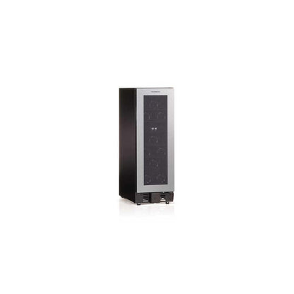 Wine Cellar Ma Curve D17