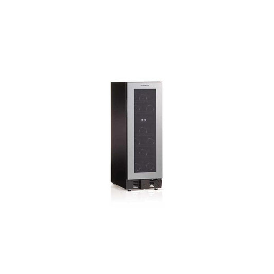 Wine Cellar Ma Curve D17