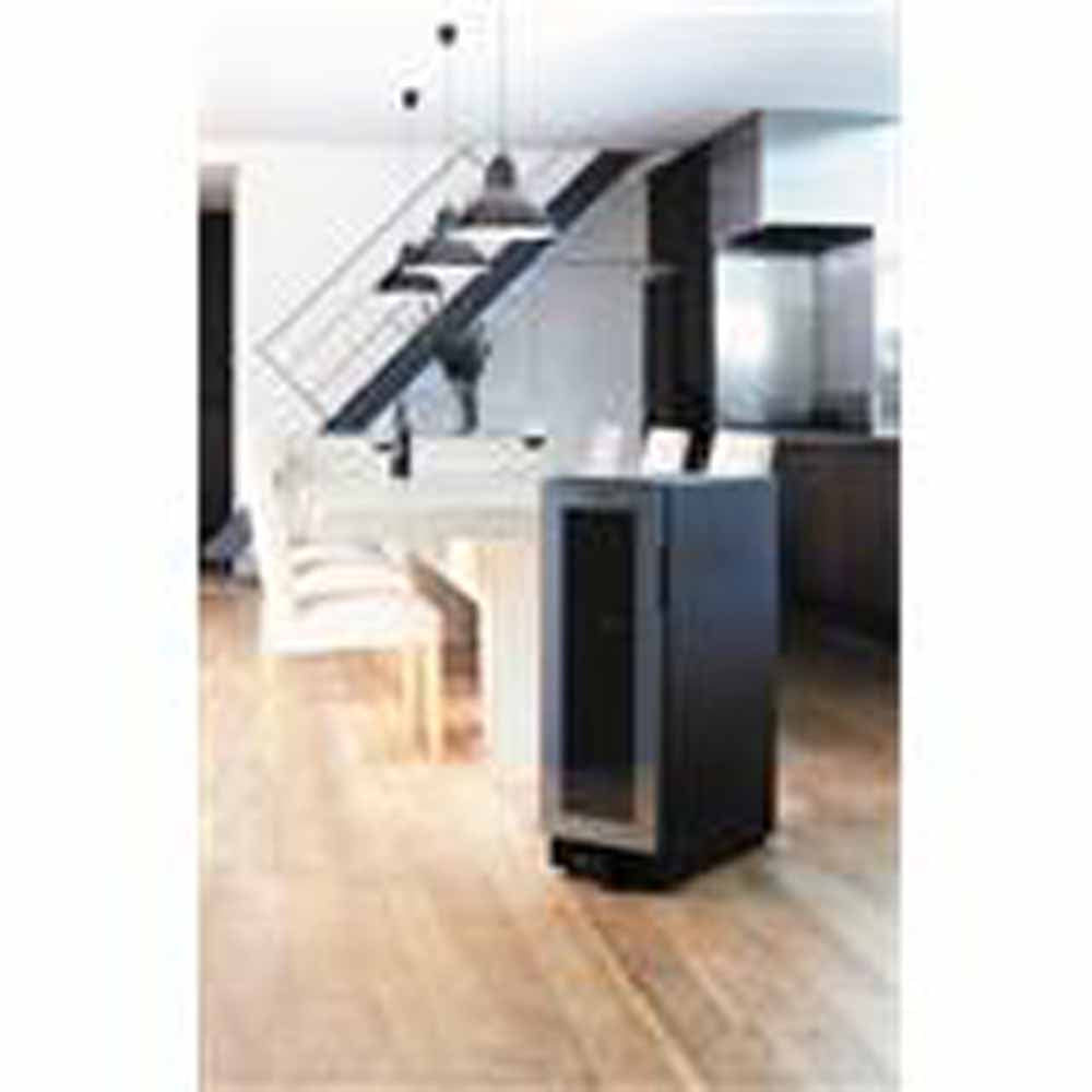 Wine Cellar Ma Curve D17
