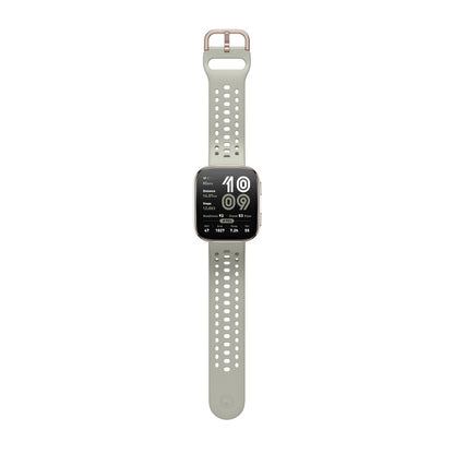 Earth Reborn Amazfit Bip 6 Stone