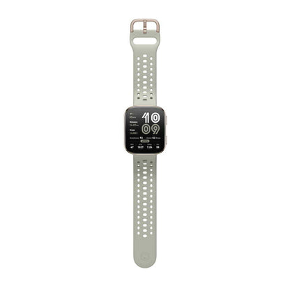 Earth Reborn Amazfit Bip 6 Stone