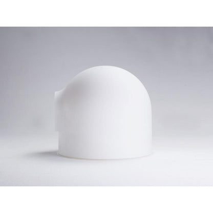 Cat Toilet Snow Dome Type