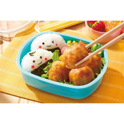 Ajinomoto Domestic Chicken Karaage 6 pieces x 12 bags