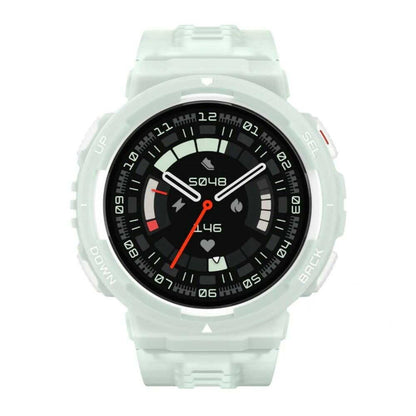 Earth Reborn AMAZFIT Active Edge Mint Green