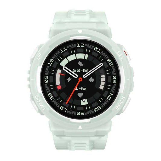 Earth Reborn AMAZFIT Active Edge Mint Green