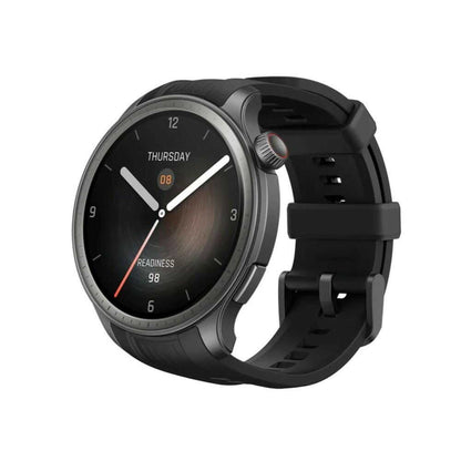 Earth Reborn AMAZFIT Balance Midnight