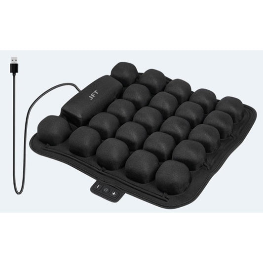 SJ03-B-1 3D Auto Air Cushion