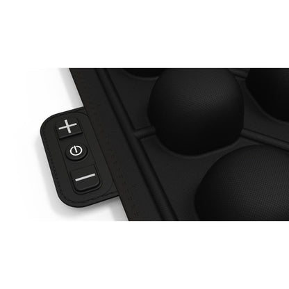 SJ03-B-1 3D Auto Air Cushion