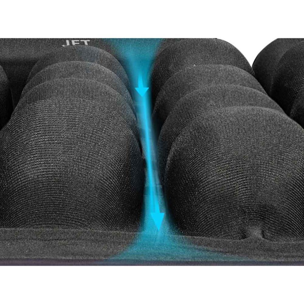SJ03-B-1 3D Auto Air Cushion
