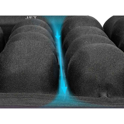 SJ03-B-1 3D Auto Air Cushion
