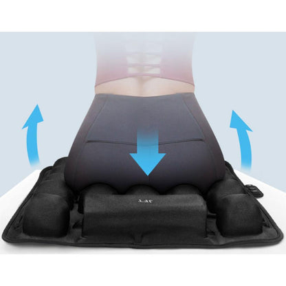 SJ03-B-1 3D Auto Air Cushion