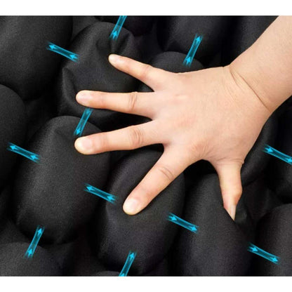 SJ03-B-1 3D Auto Air Cushion