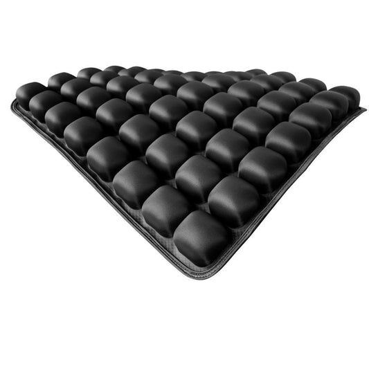 JF-ME602-B 3D Air Cushion