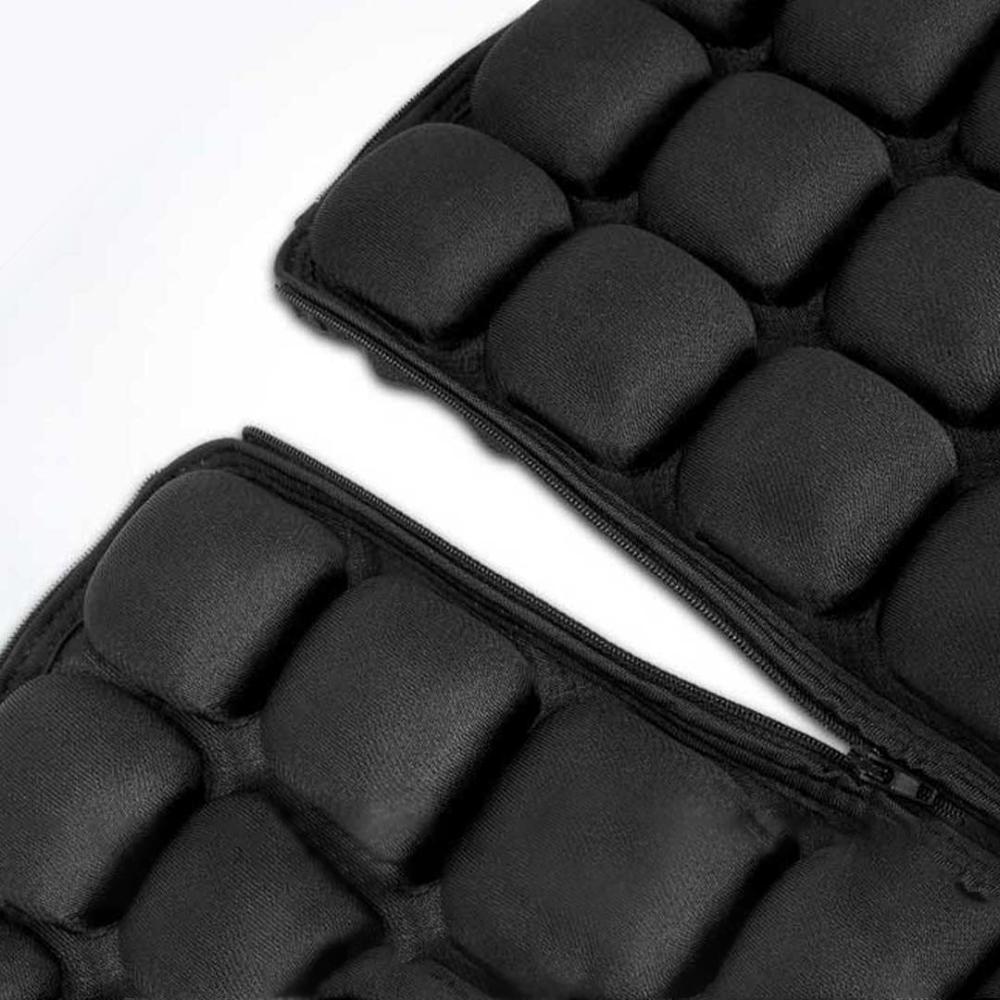 JF-ME602-B 3D Air Cushion