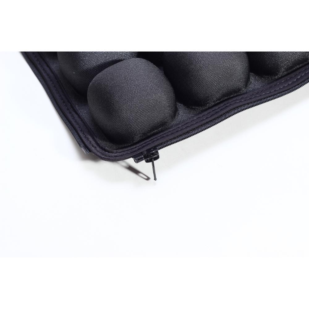 JF-ME602-B 3D Air Cushion