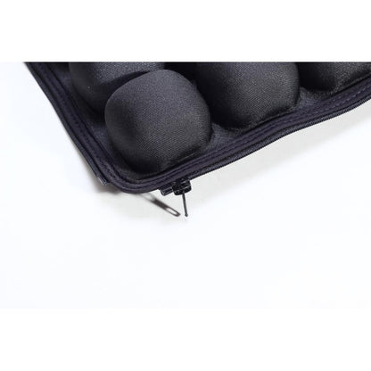 JF-ME602-B 3D Air Cushion