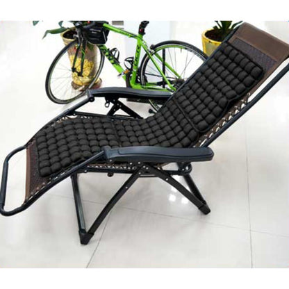 JF-ME602-B 3D Air Cushion