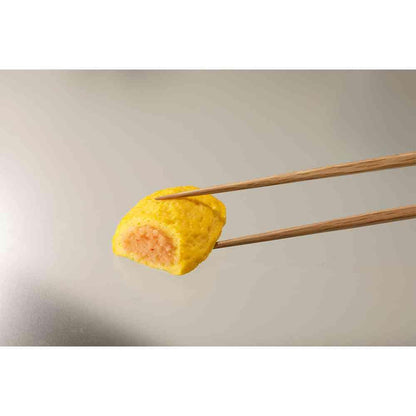 TableMark Mentaiko Fluffy Egg 92g x 12 bags