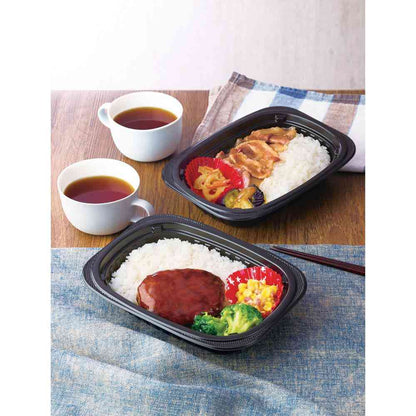 Nissui Fluffy Rice with Ginger Pork 330g x 12 (Direct Shipping, Cool Delivery)