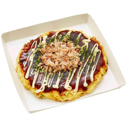 TableMark Gotsu Umai Okonomiyaki 300g x 12 pieces
