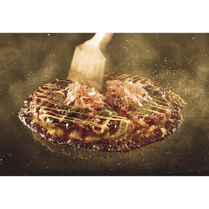 TableMark Gotsu Umai Okonomiyaki 300g x 12 pieces