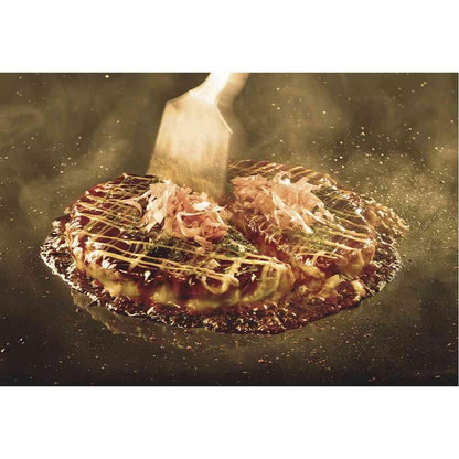 TableMark Gotsu Umai Okonomiyaki - Pork 300g x 12