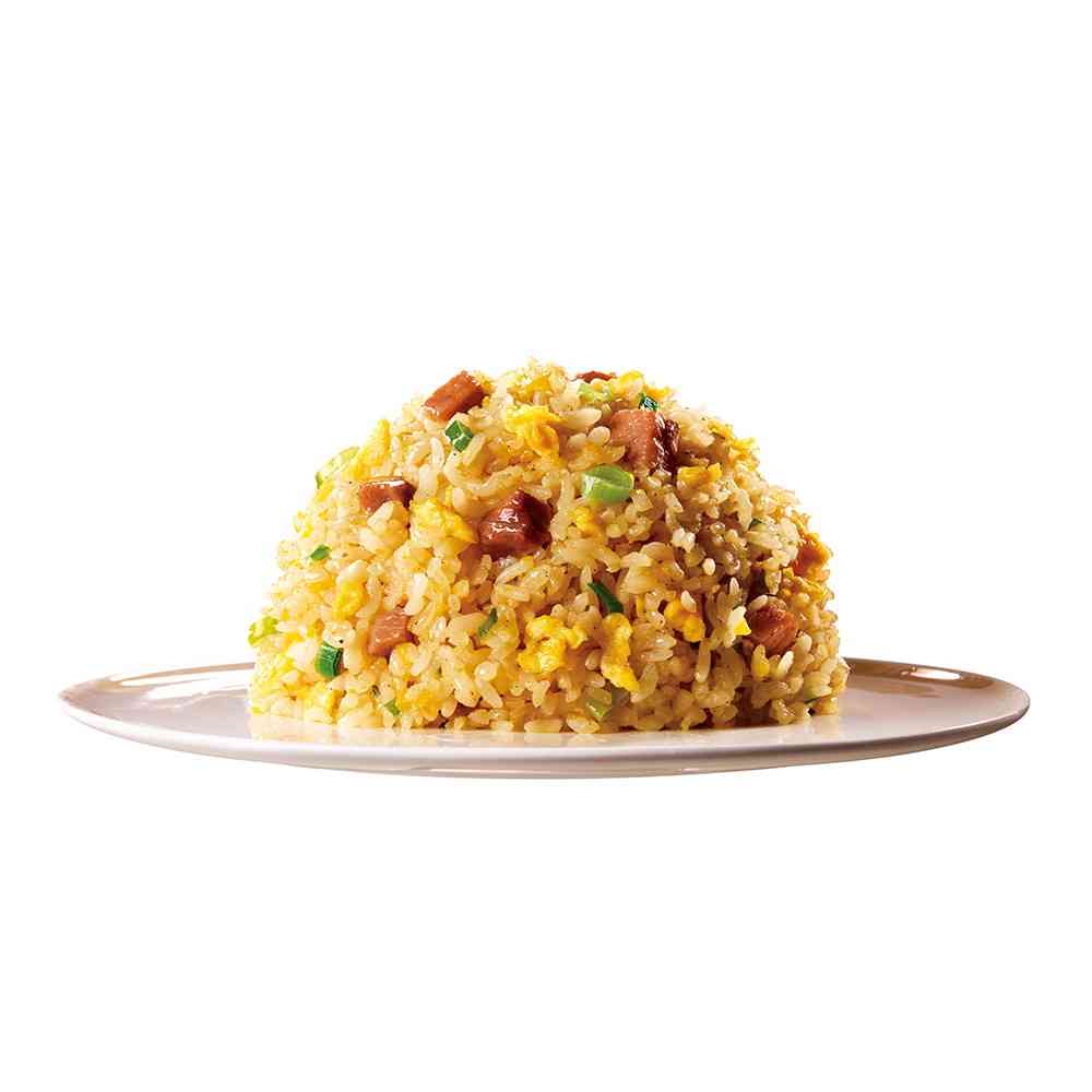Ajinomoto White Fried Rice 500g x 12 bags