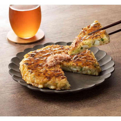 TableMark Yamato Yaki 255g x 12 pieces