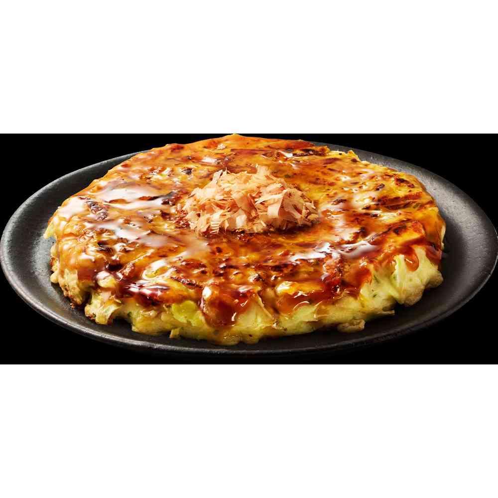TableMark Yamato Yaki 255g x 12 pieces